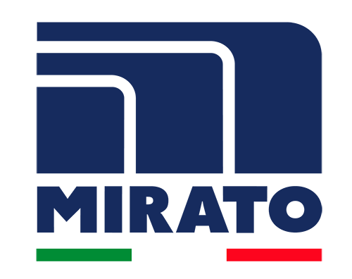 Mirato