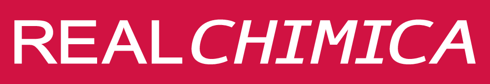 Realchimica