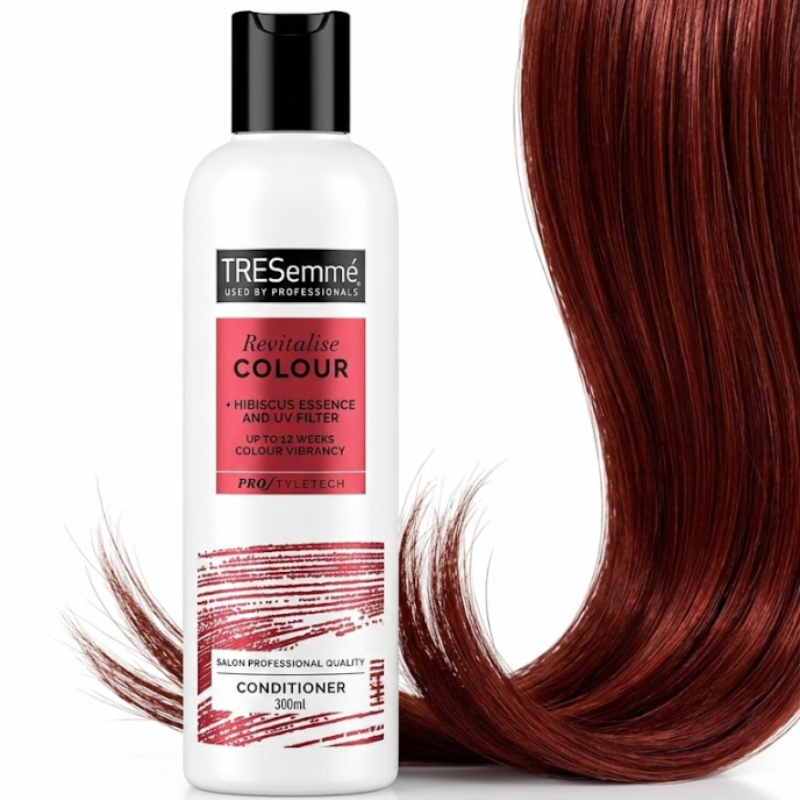 TRESemmé balsam păr